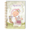 Agenda Isabella 2026 - Imagen 2