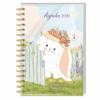 Agenda Dara 2026 - Imagen 2