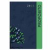 Agenda Propósito Inspiraión 2026