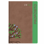 Agenda Propósito Inspiraión 2026 - Imagen 2