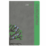 Agenda Propósito Inspiraión 2026 - Imagen 4