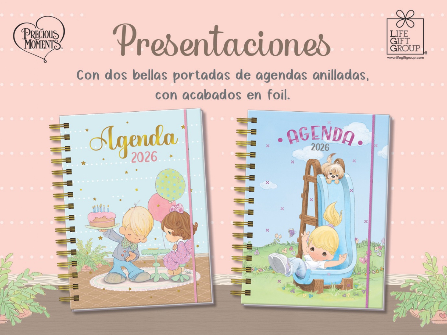 Pres AGEN PM26_page-0002