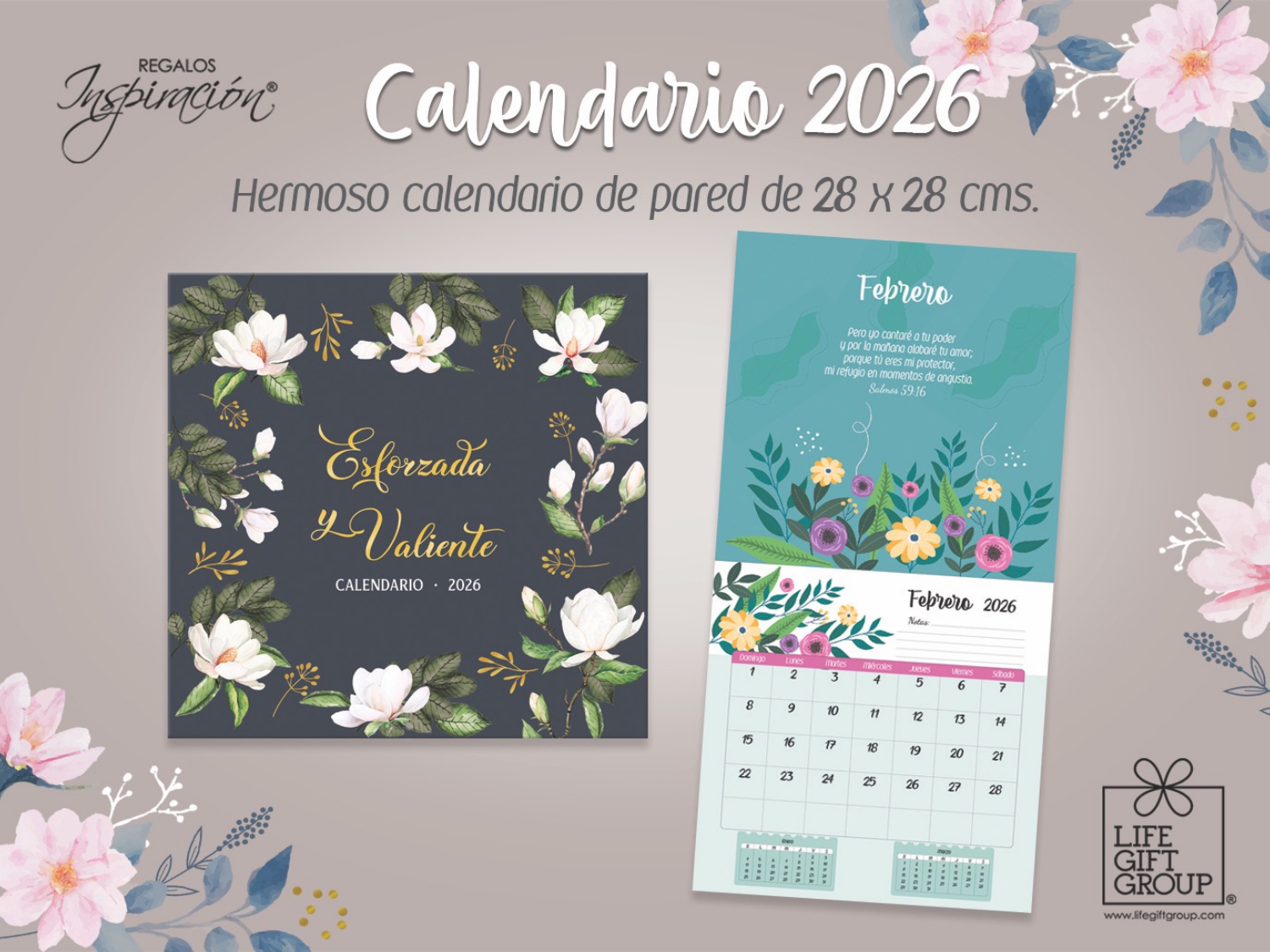 Pres CAL Insp26_page-0002