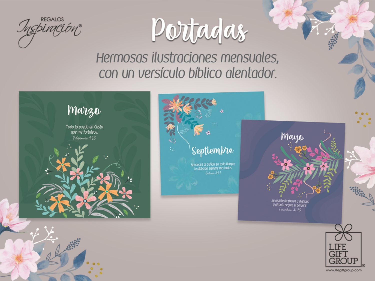 Pres CAL Insp26_page-0003