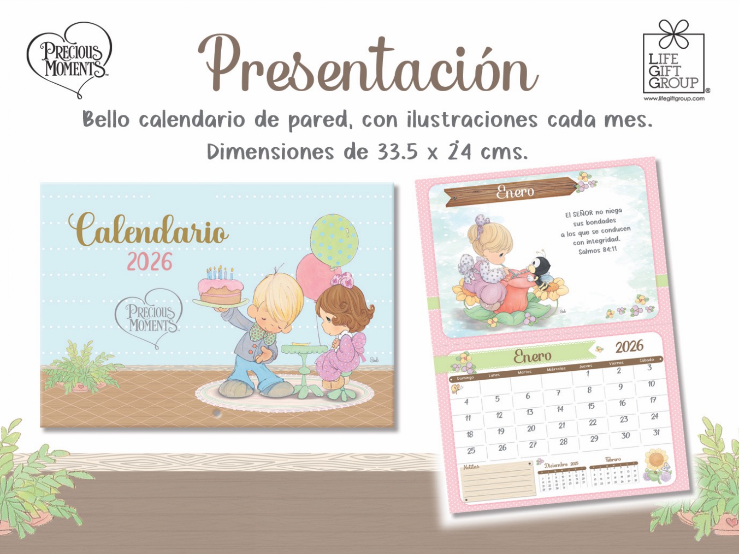 Pres CAL PM26_page-0002