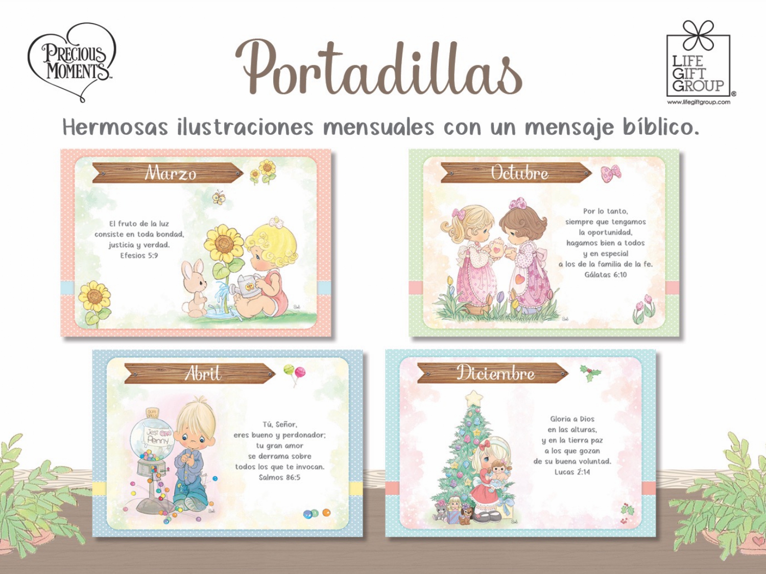 Pres CAL PM26_page-0003