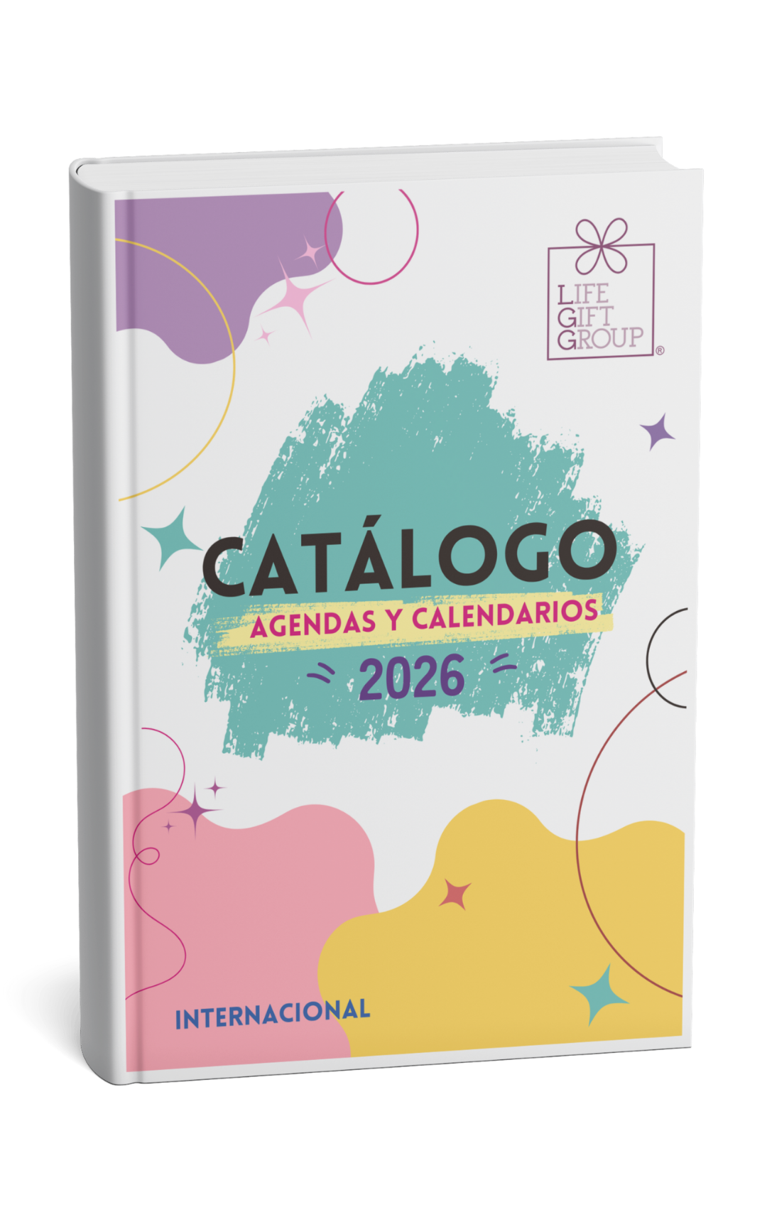 Diseño sin título (2)