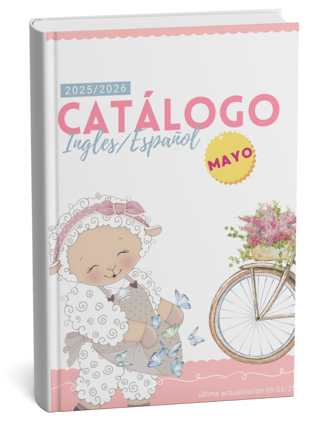 Diseño sin título (3)