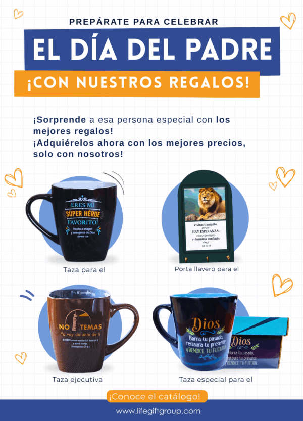 ¡Prepárate para celebrar con nosotros! 🛍️