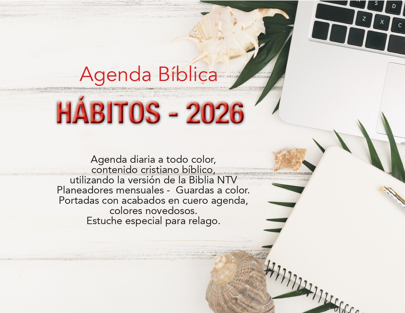 PRESENTACIÓN AG HABITOS 2026_1_page-0001