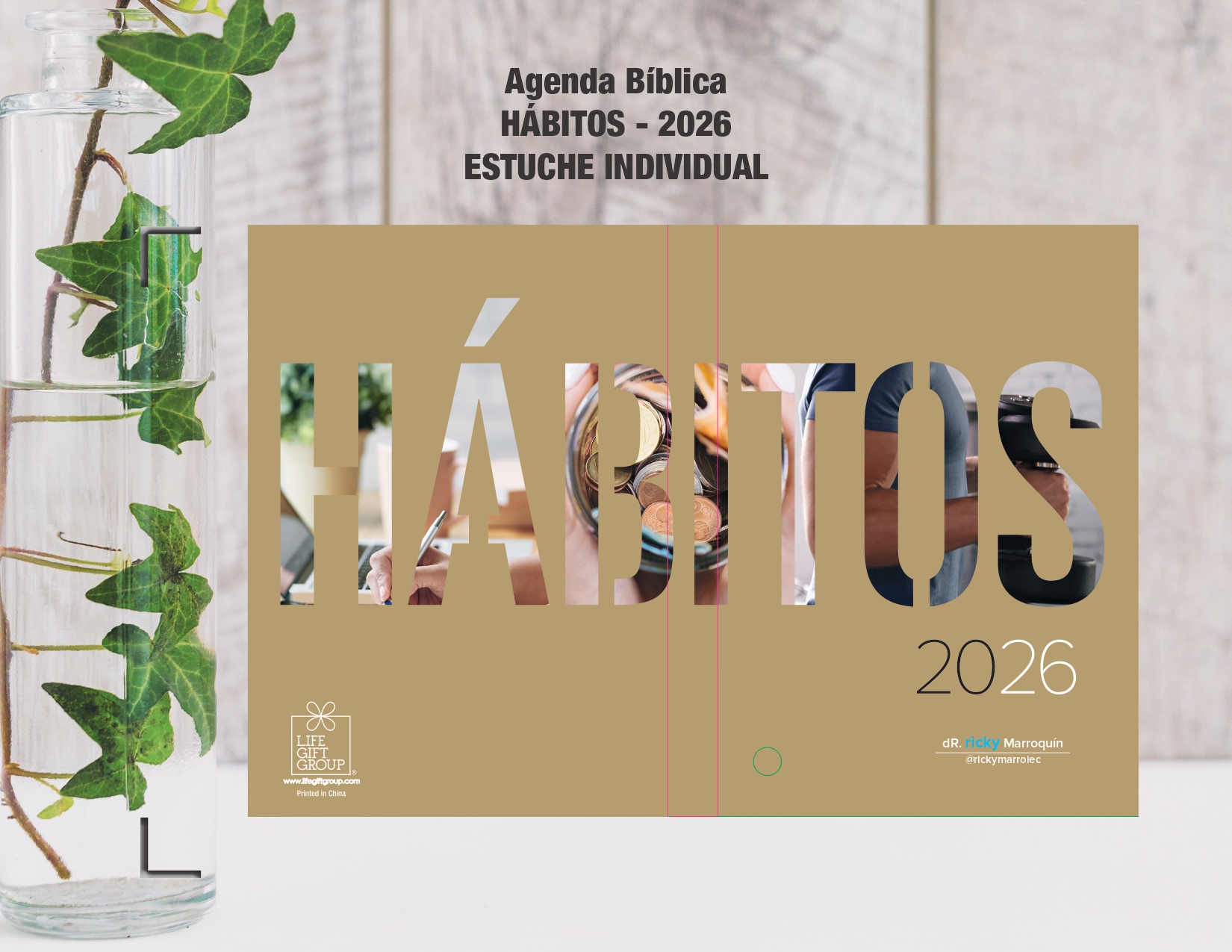 PRESENTACIÓN AG HABITOS 2026_1_page-0016