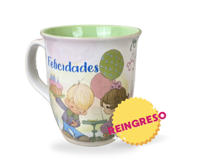 descuento mayo