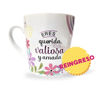 descuento mayo
