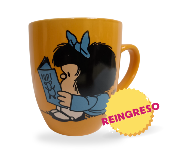 descuento mayo