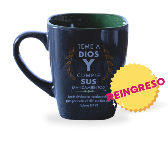 descuento mayo