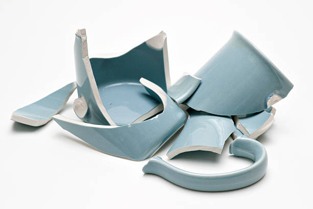 istockphoto-157565051-612×612 istockphoto-157565051-612x612