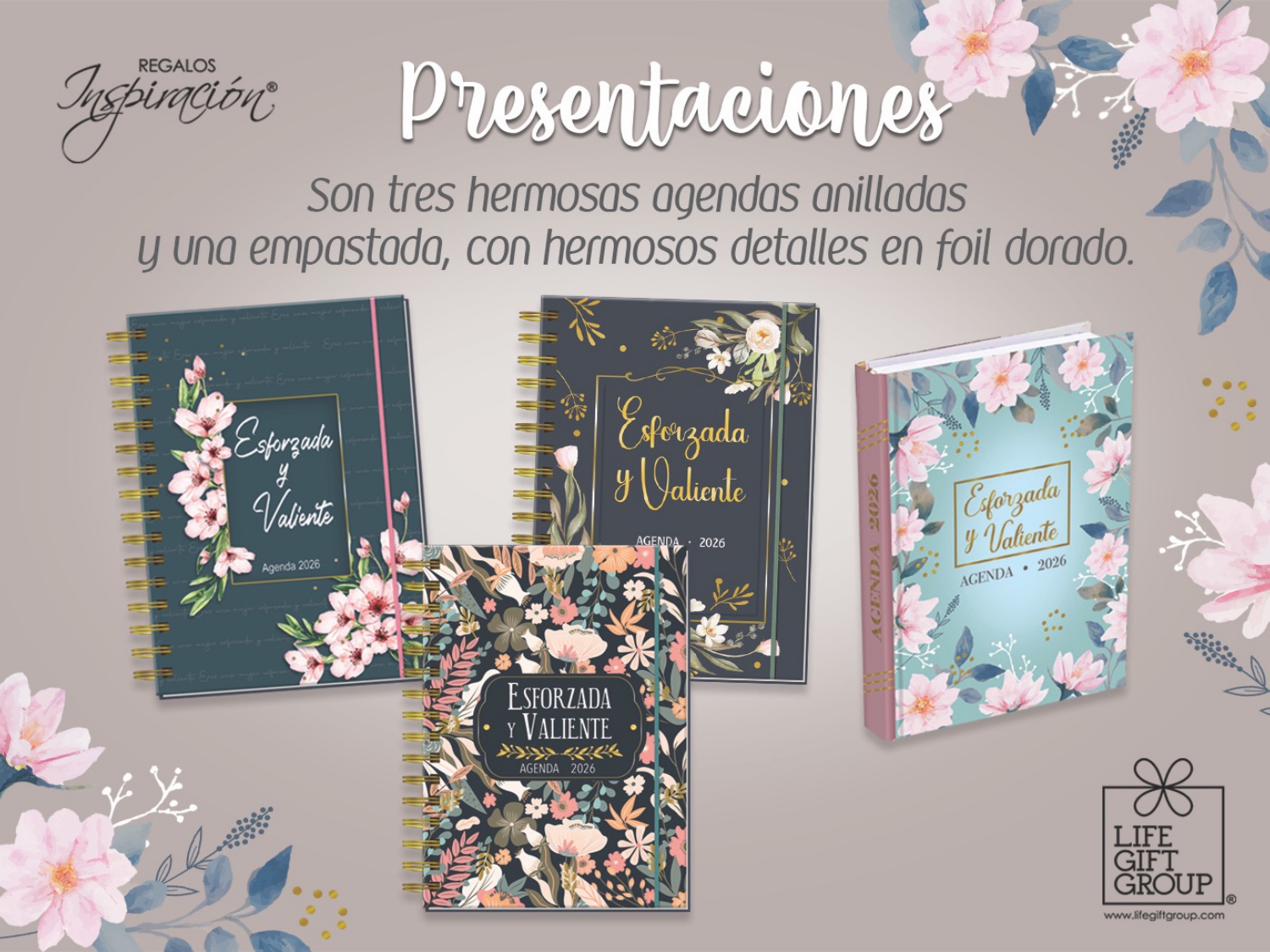 pres agen INSP26_page-0002