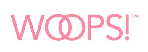 1372.20180920112415973.1.large