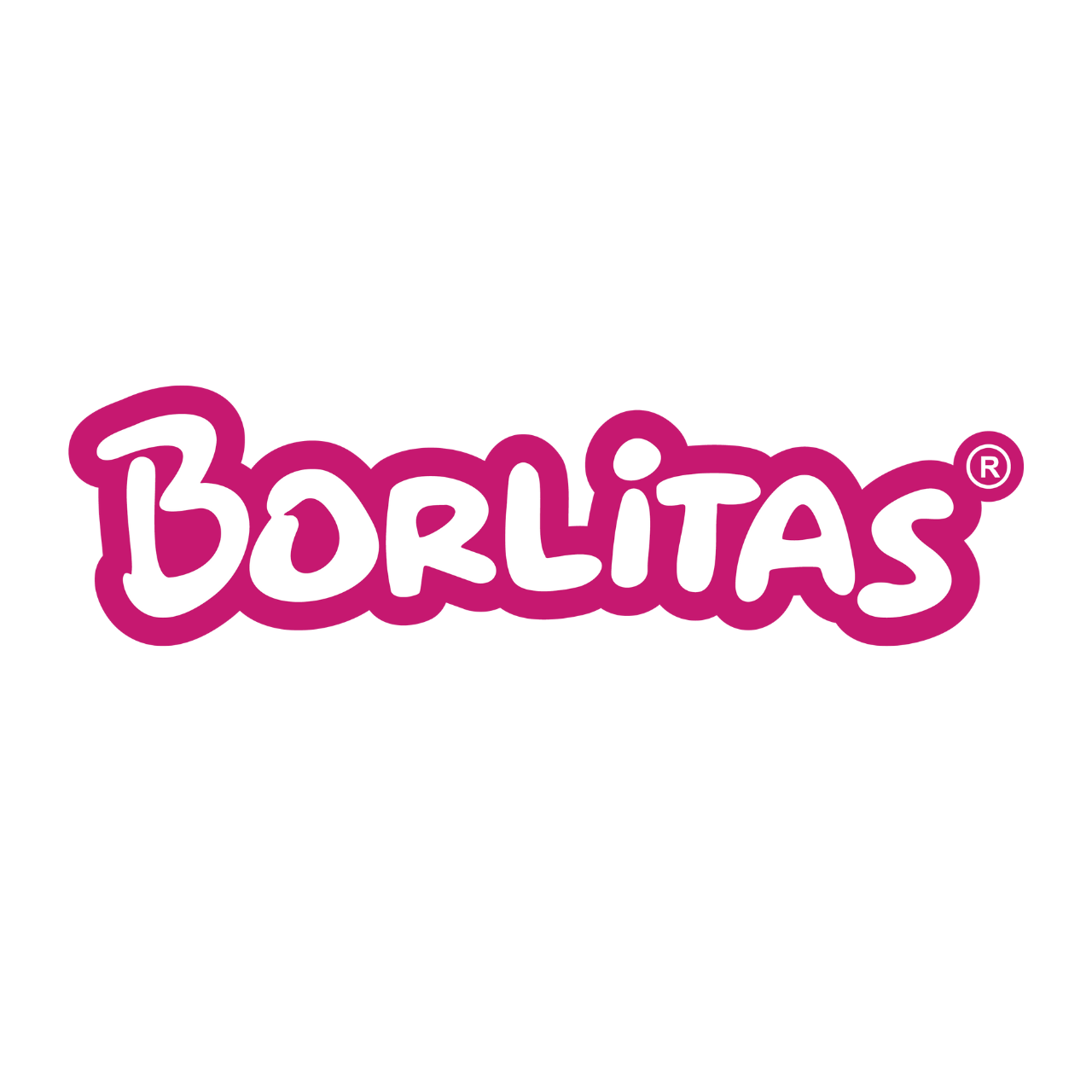 Diseño sin título (1)