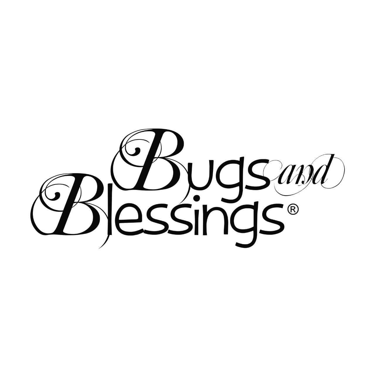 Diseño sin título (11)