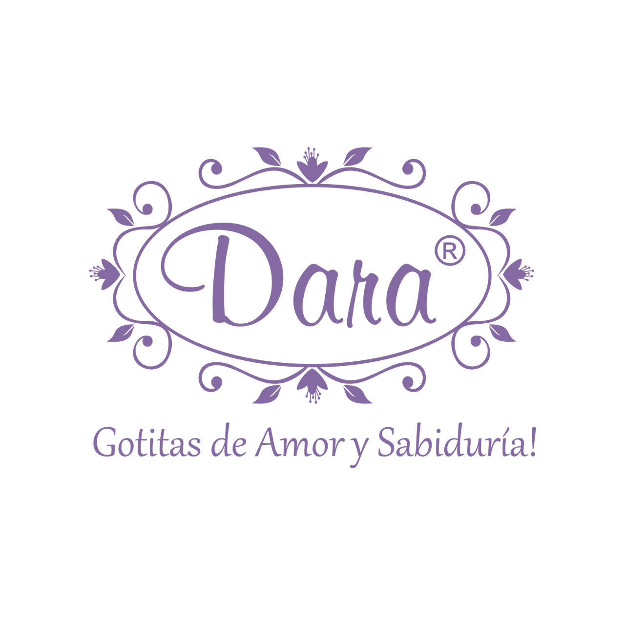 Diseño sin título (12)