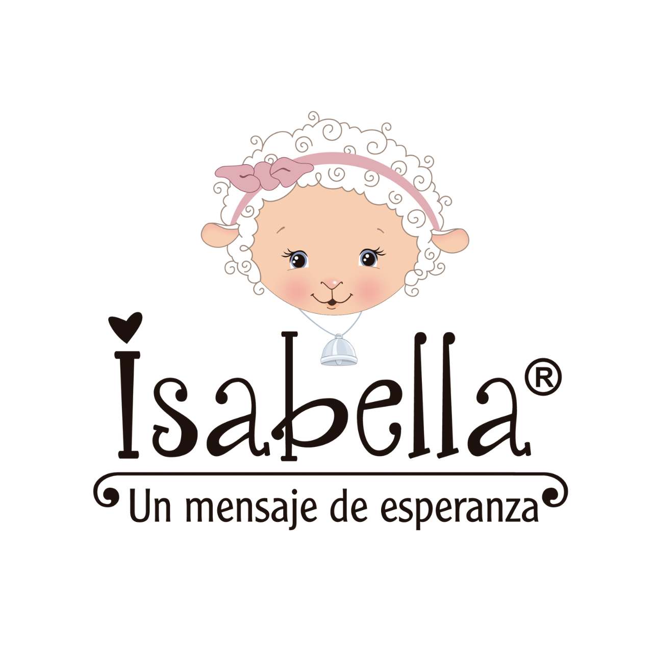 Diseño sin título (13)