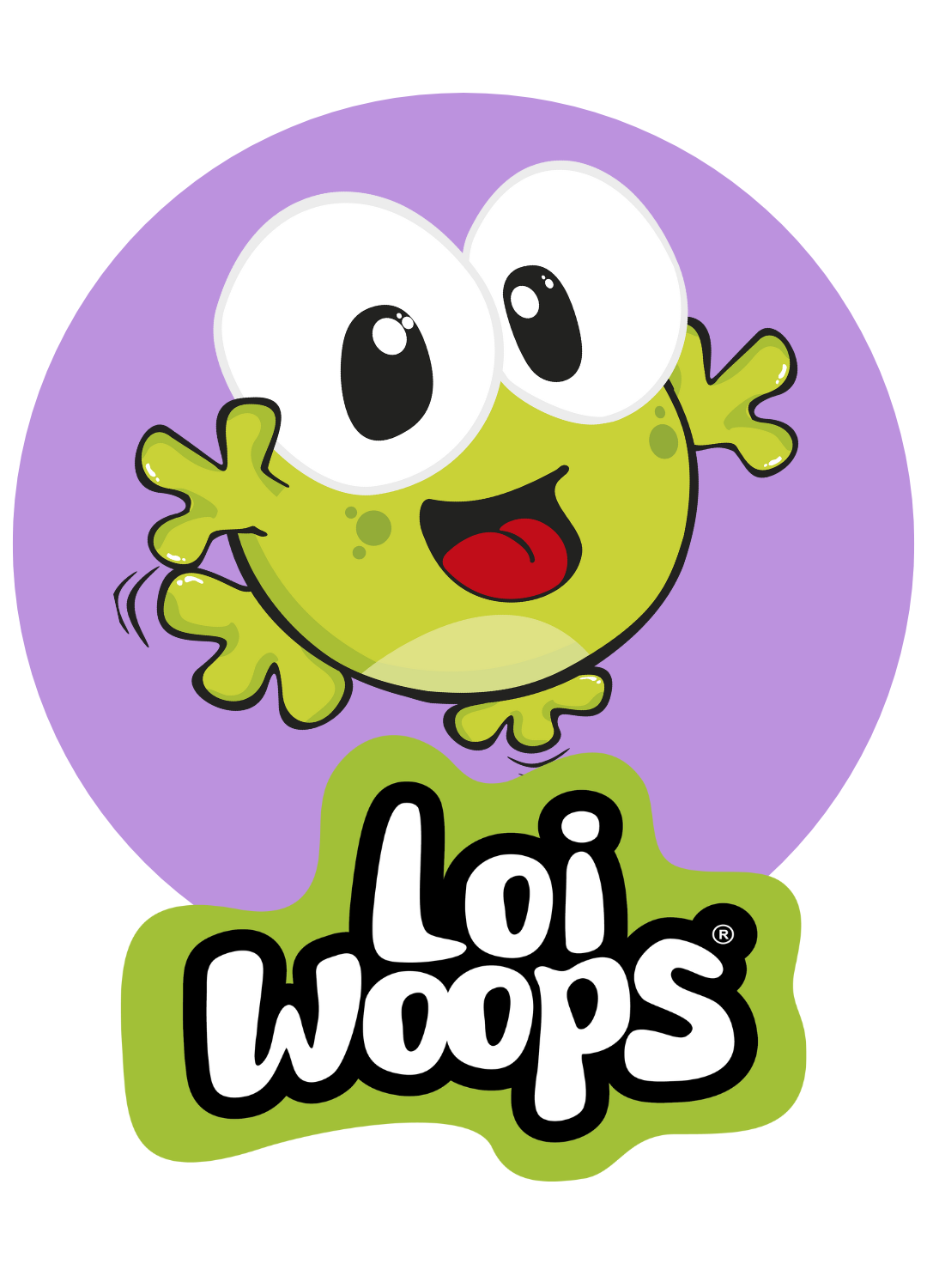 Diseño sin título (14)