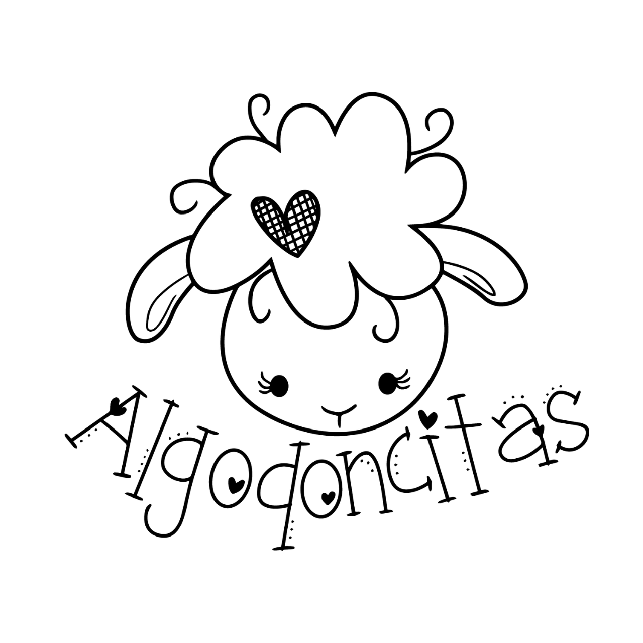 Diseño sin título (14)