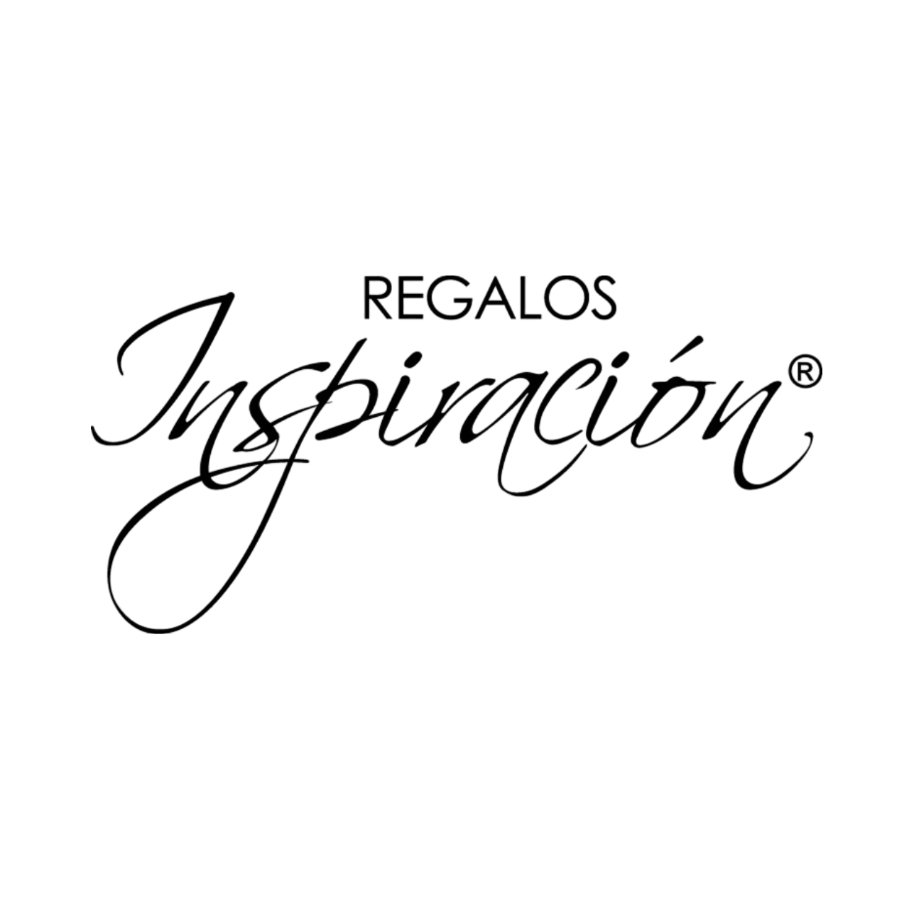 Diseño sin título (15)