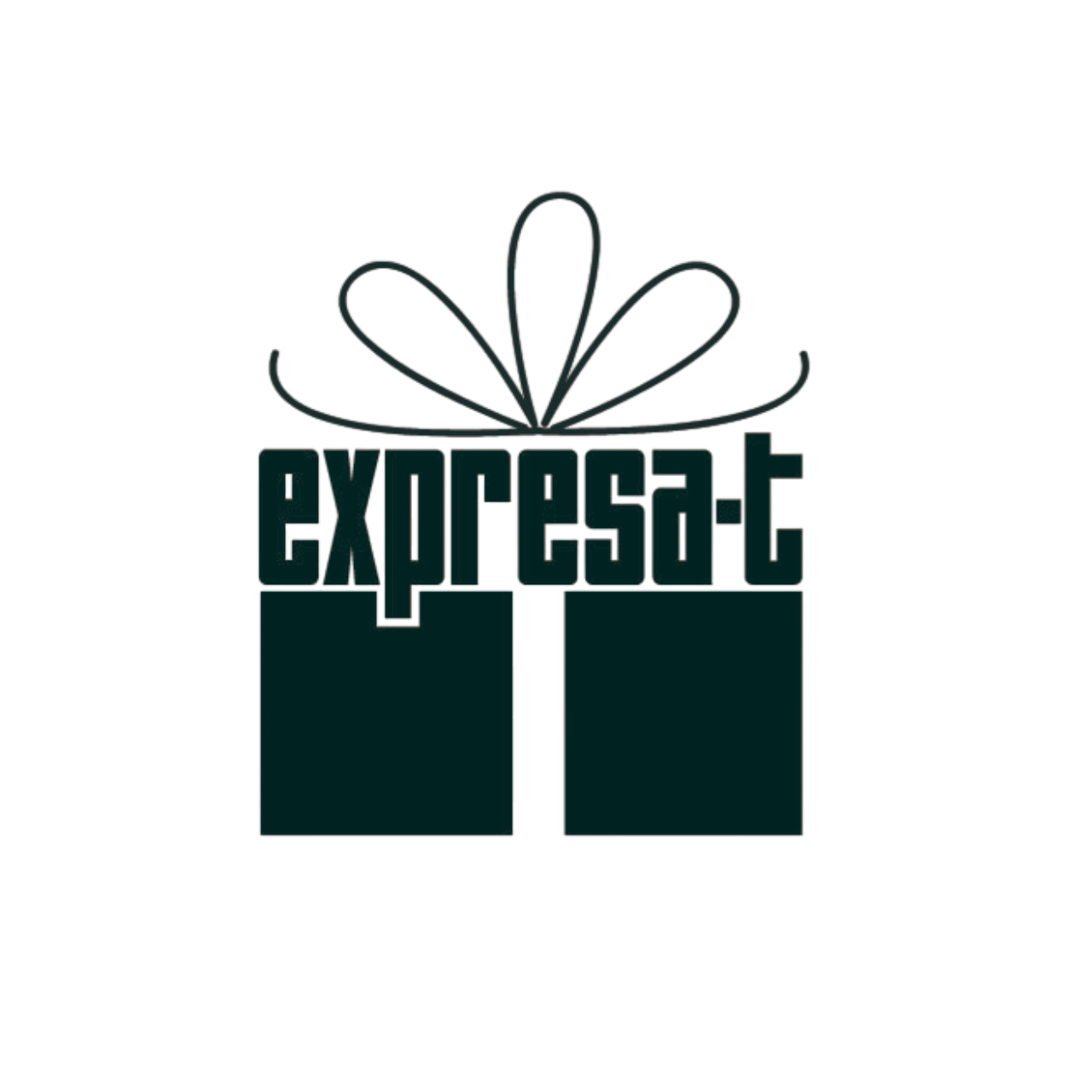 Diseño sin título (16)