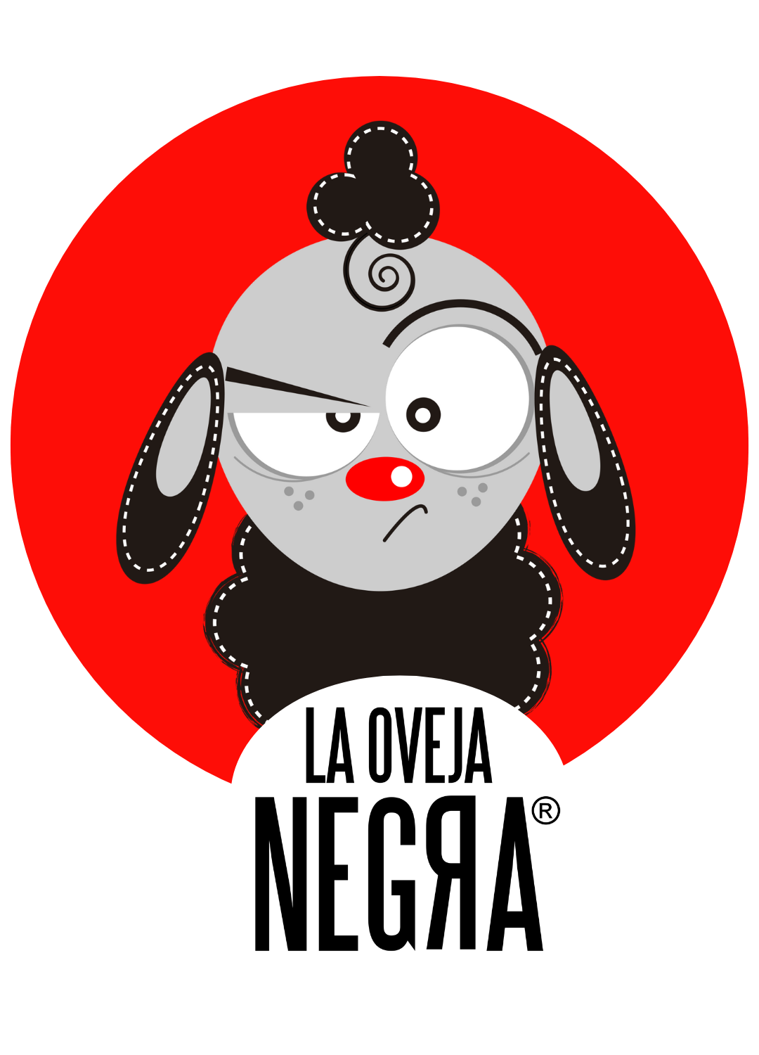 Diseño sin título (18)