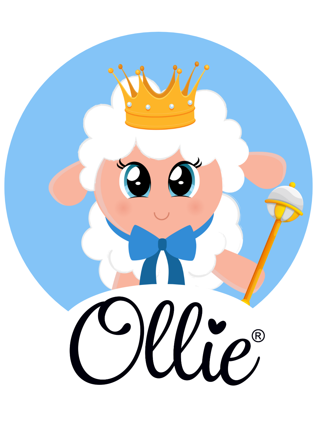 Diseño sin título (19)