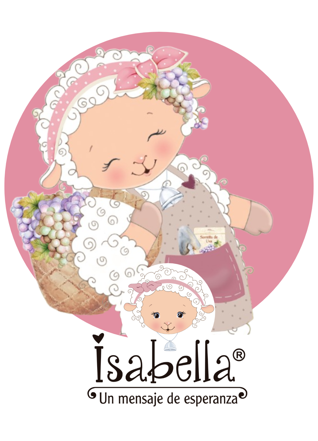 Diseño sin título (21)