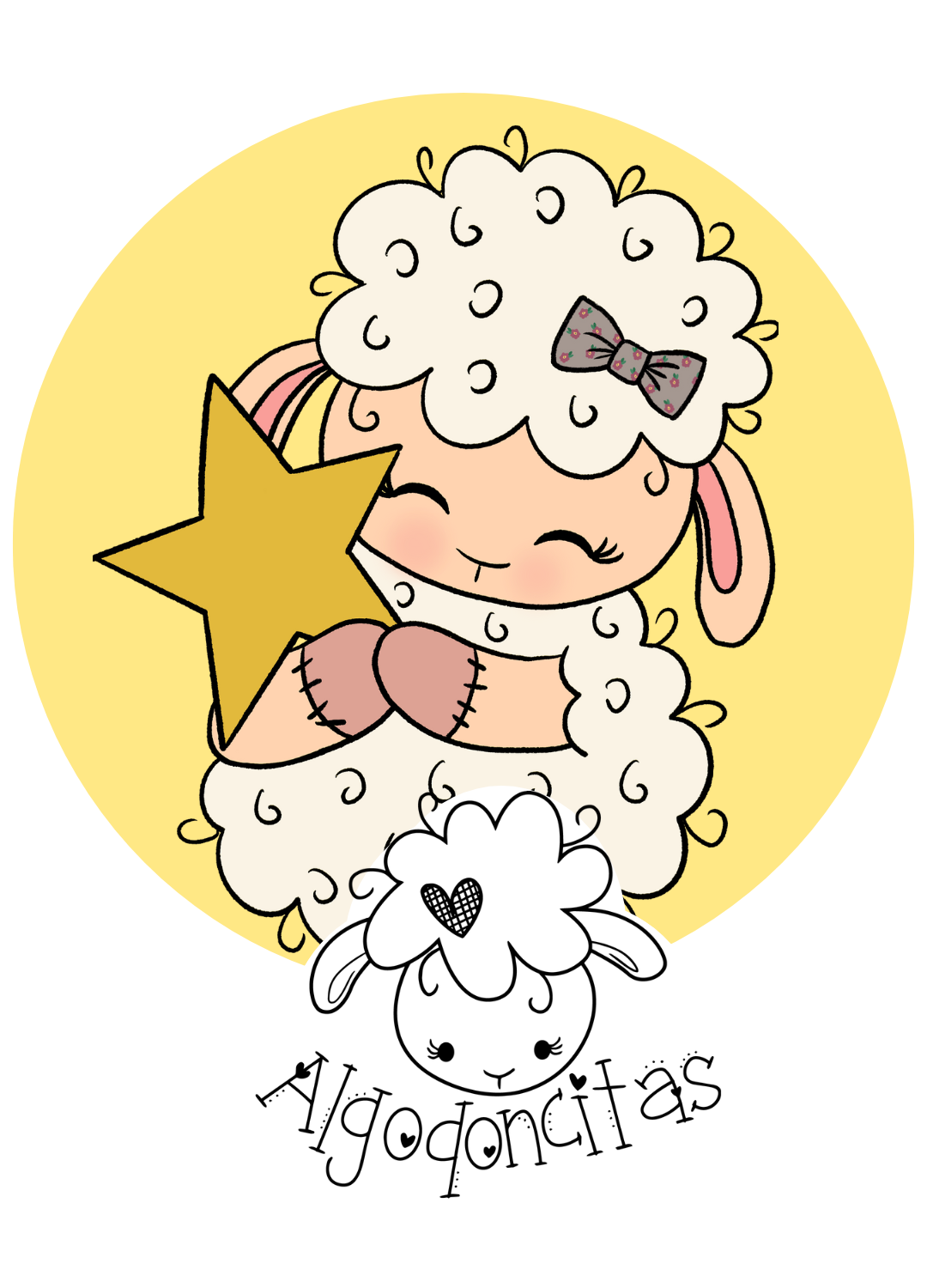 Diseño sin título (22)