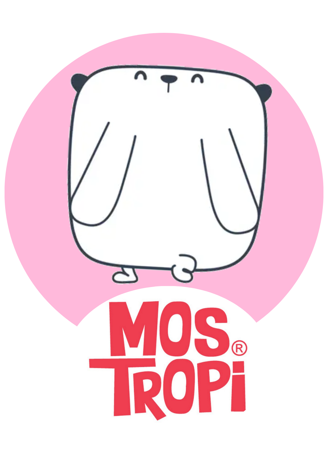 Diseño sin título (23)