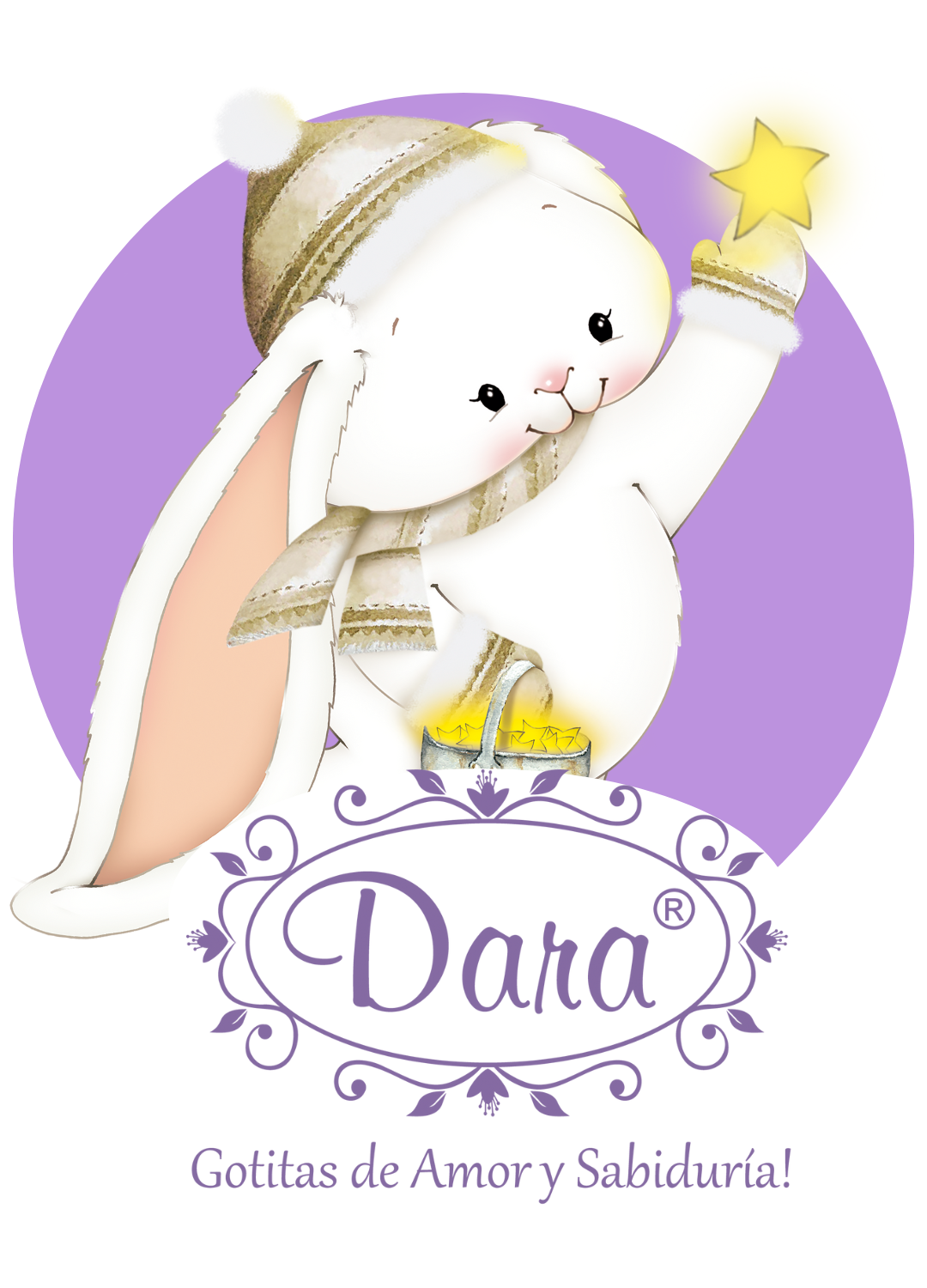 Diseño sin título (26)