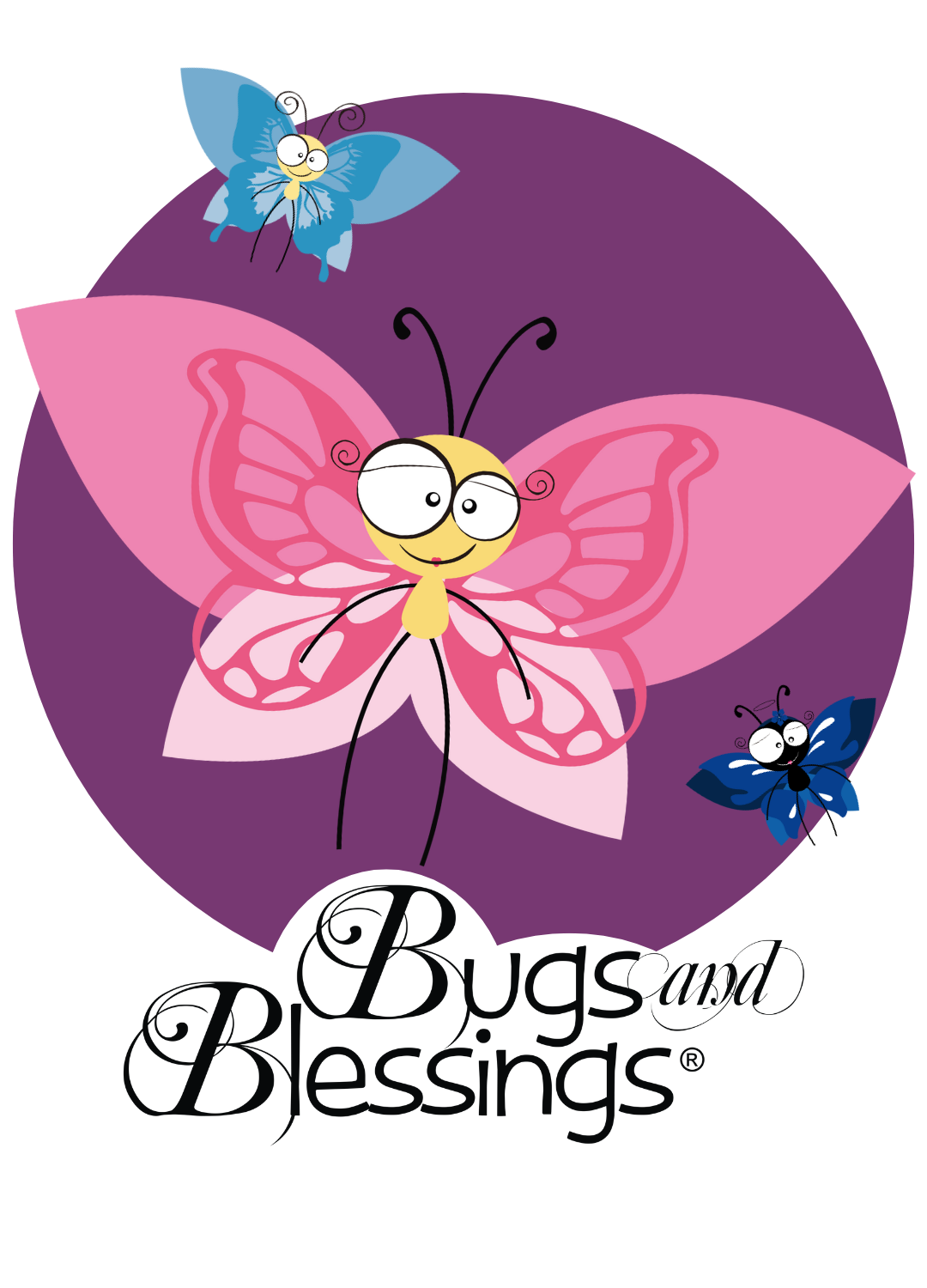 Diseño sin título (28)