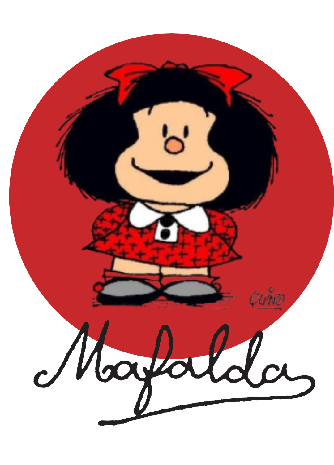 Diseño sin título (29)