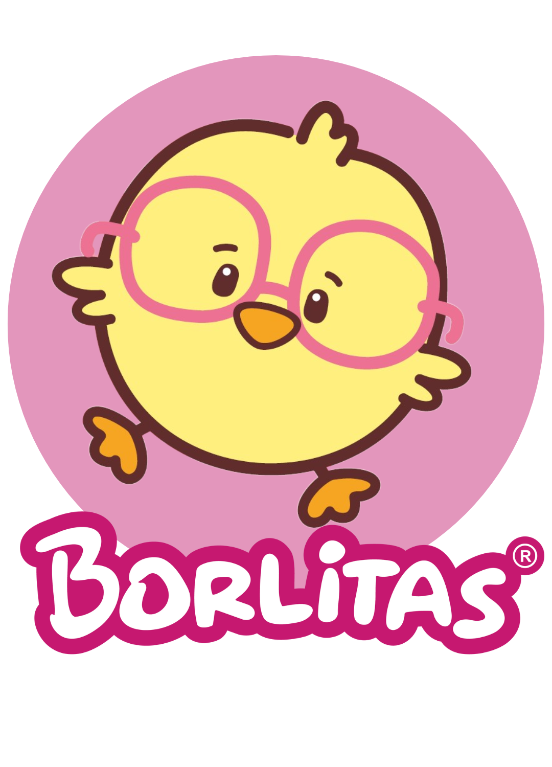 Diseño sin título (3)