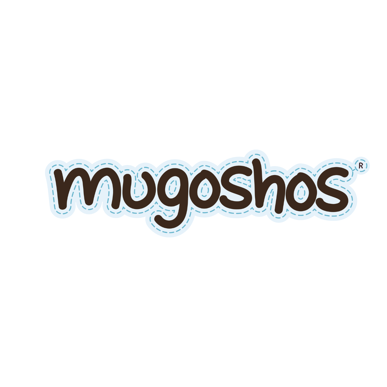 Diseño sin título (3)