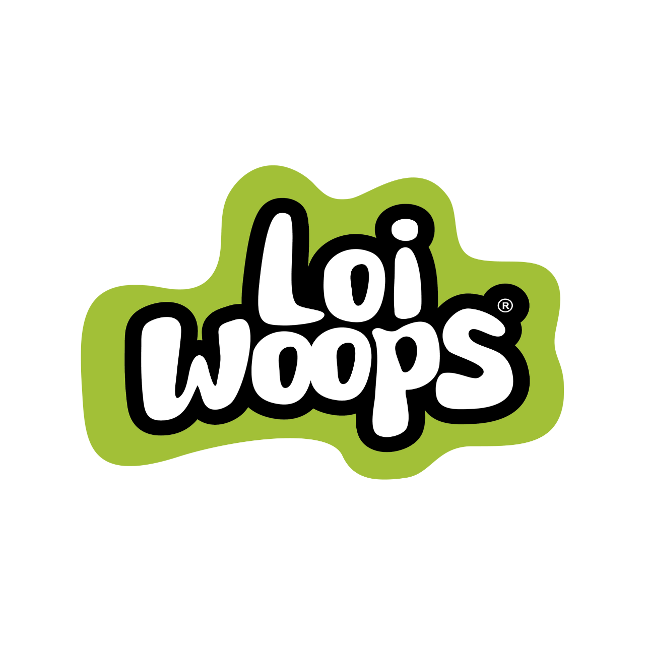 Diseño sin título (4)