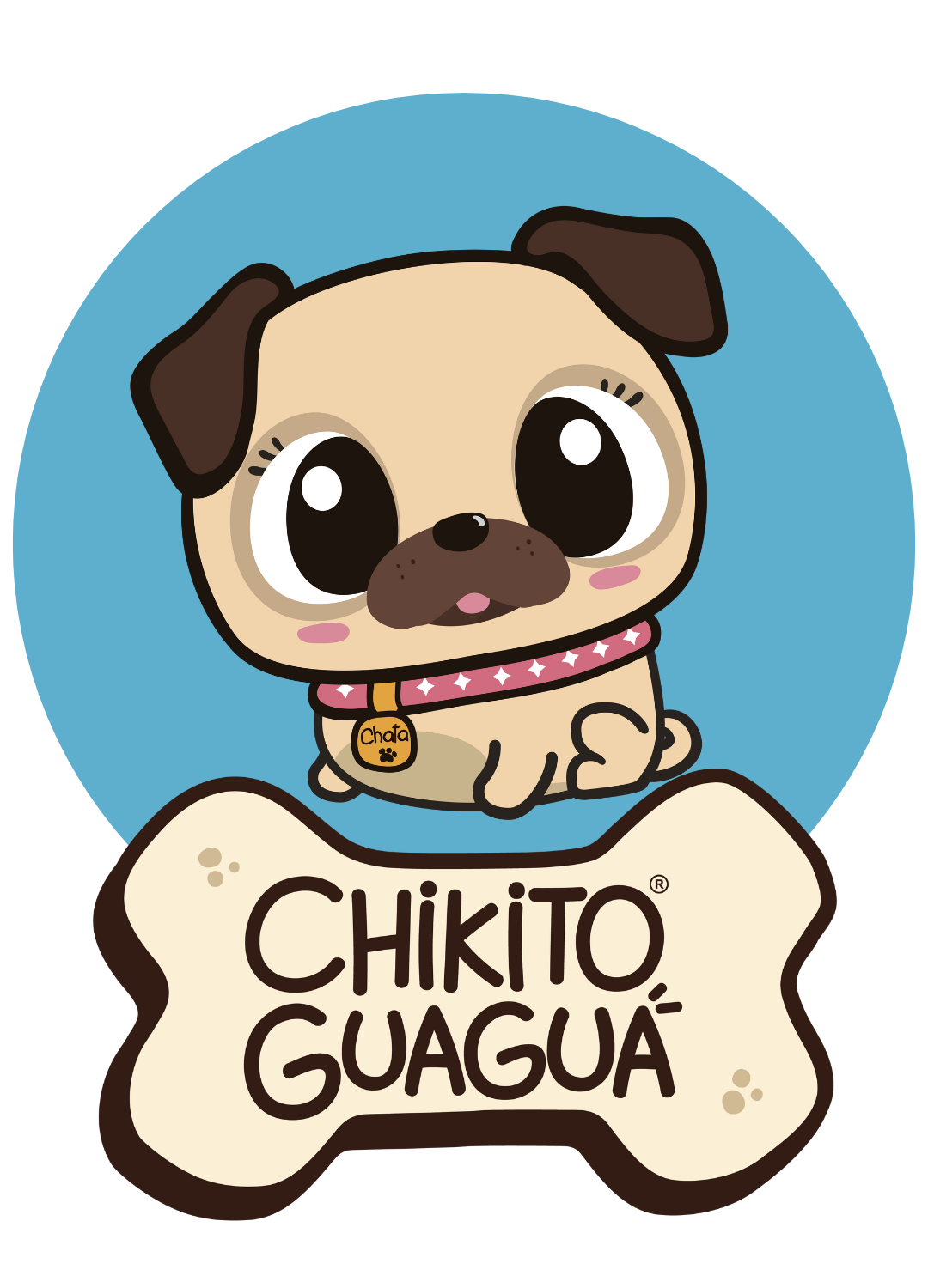 Diseño sin título (5)