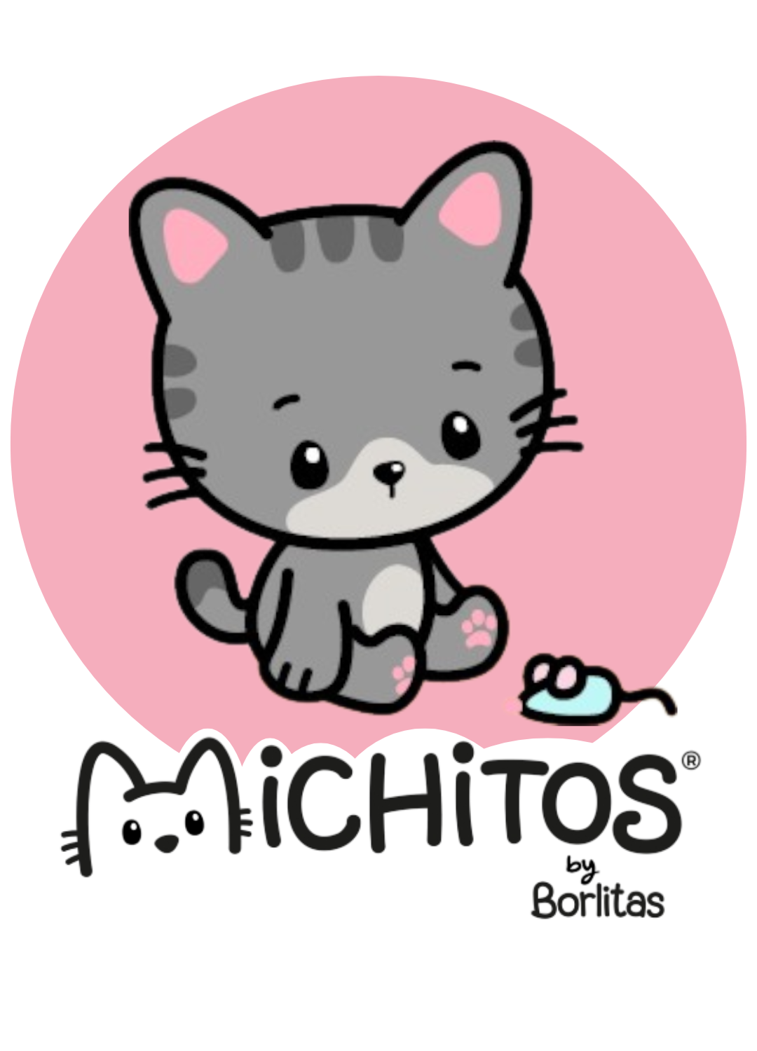 Diseño sin título (7)