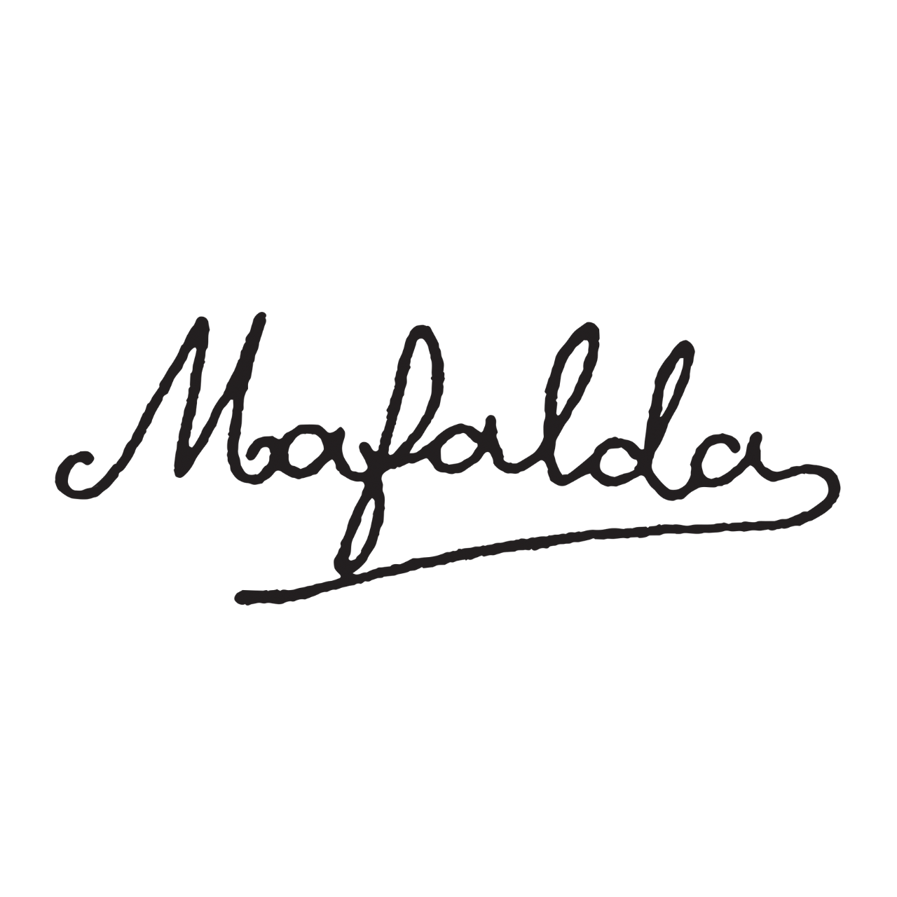 Diseño sin título (7)