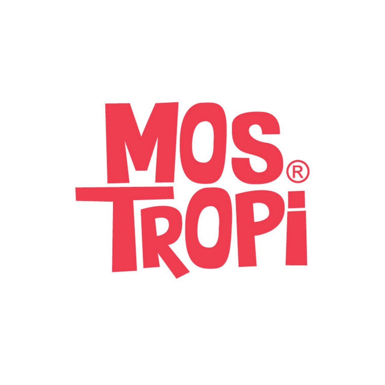 Diseño sin título (8)