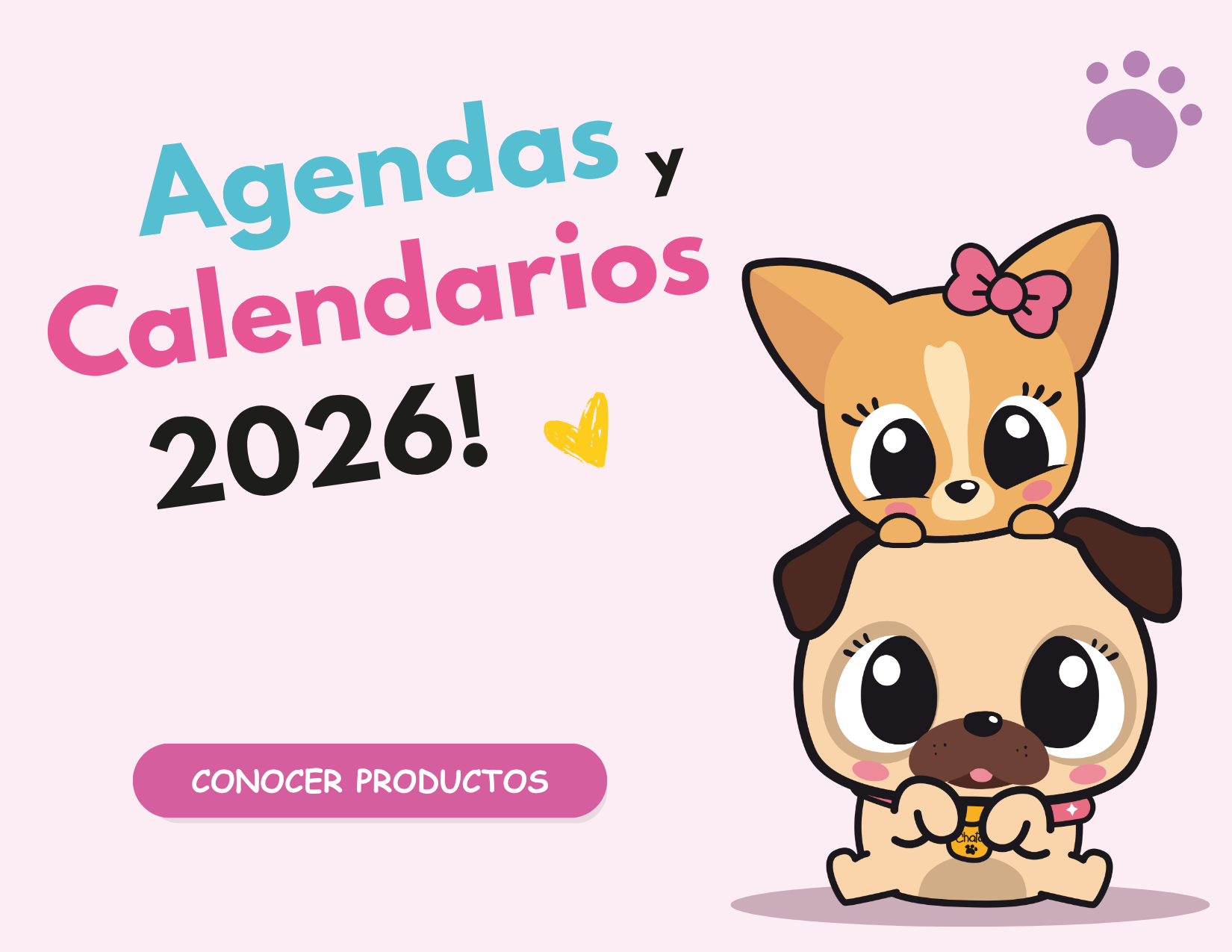PRESENTACIONES AGENDAS Y CALENDARIOS PROEX 2026 (4)