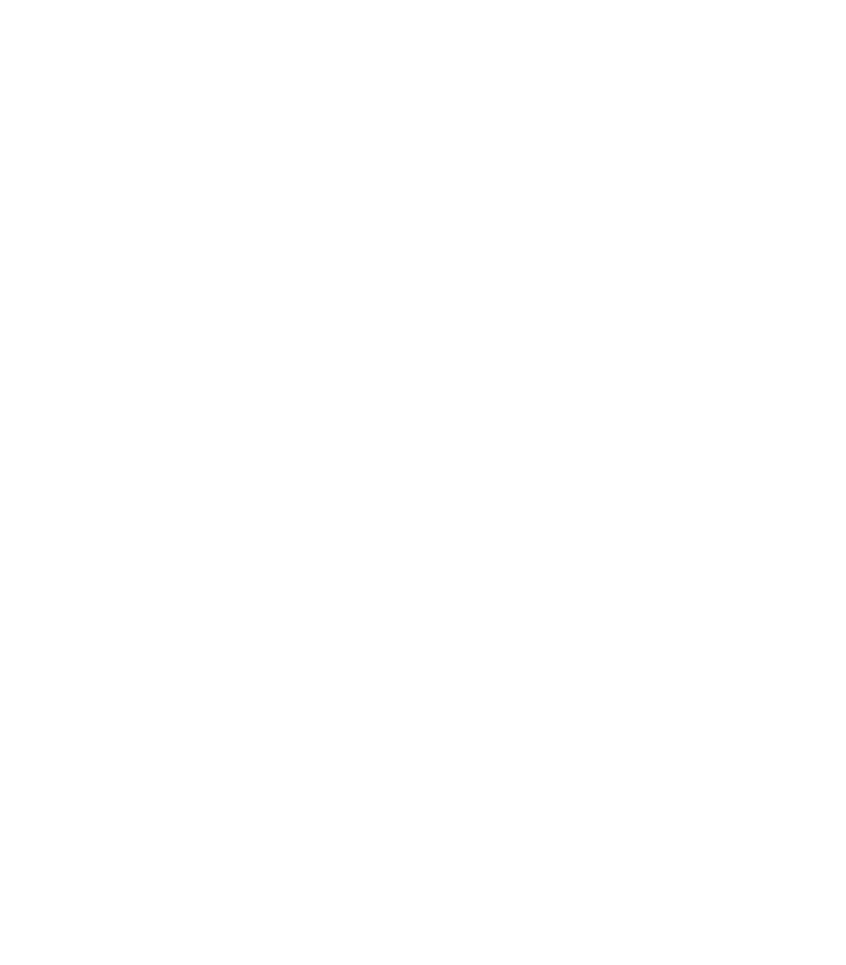Life Gift Group LLC