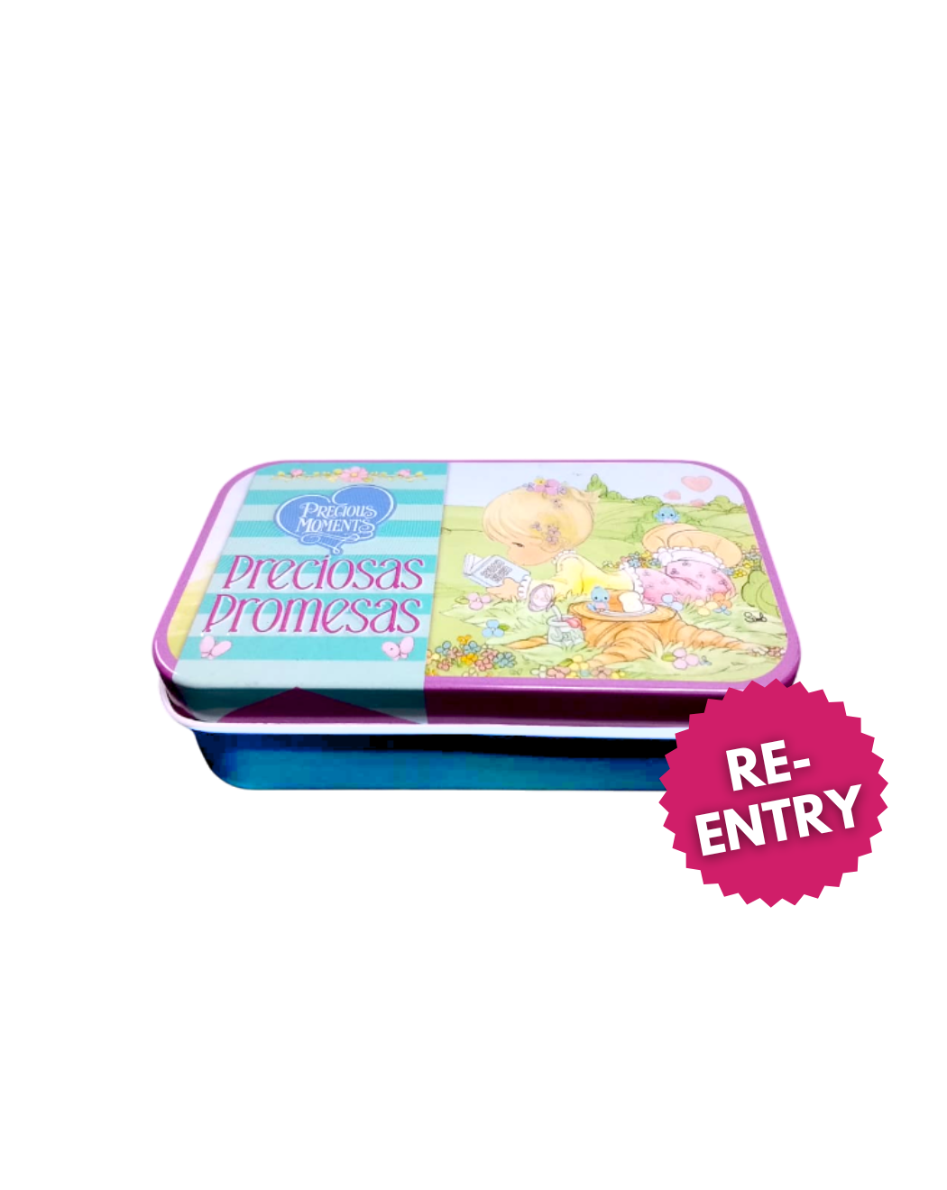 Portada web tienda (13)