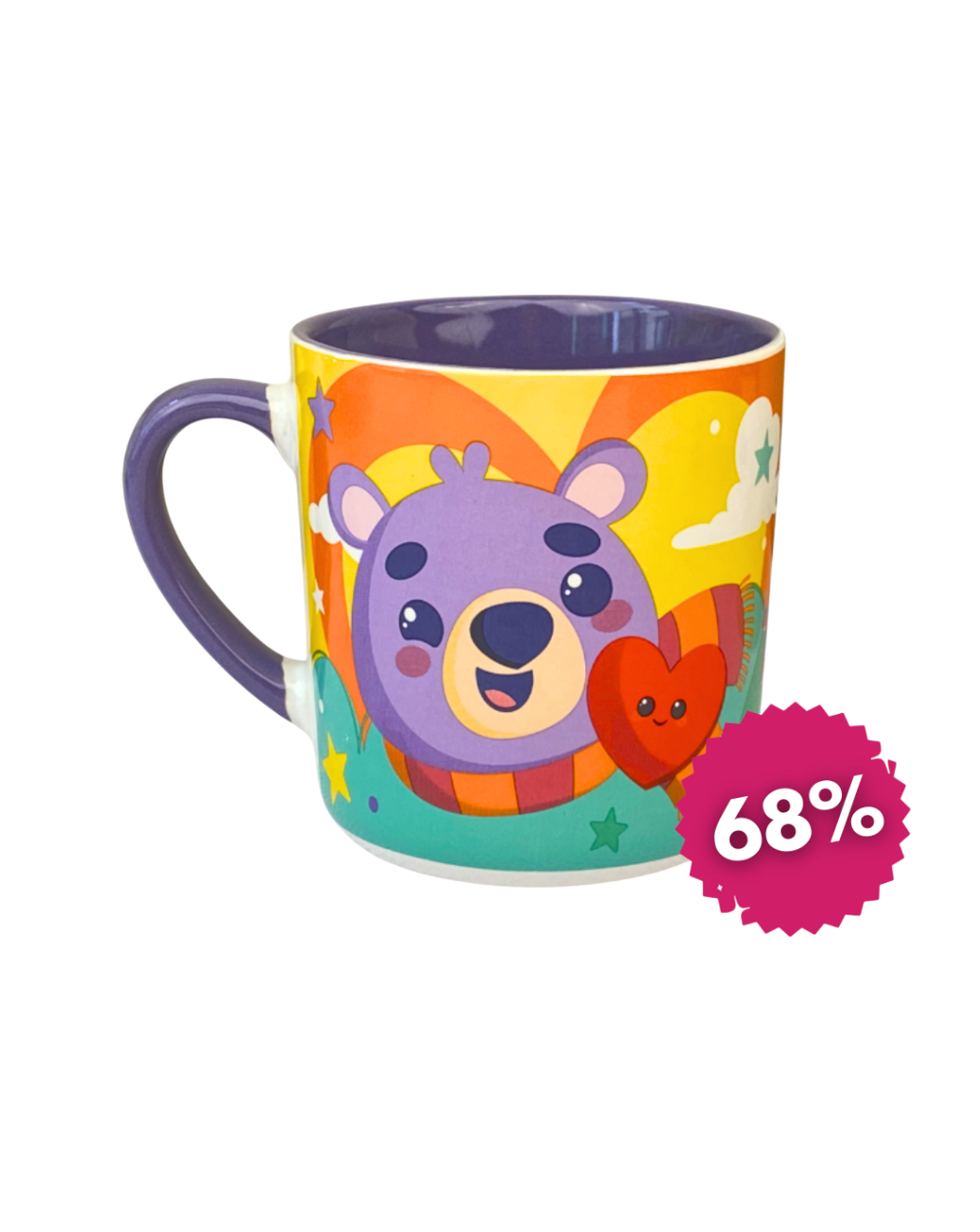 amate tanto-Photoroom