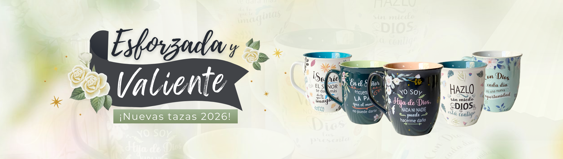 cabecera principal (1)